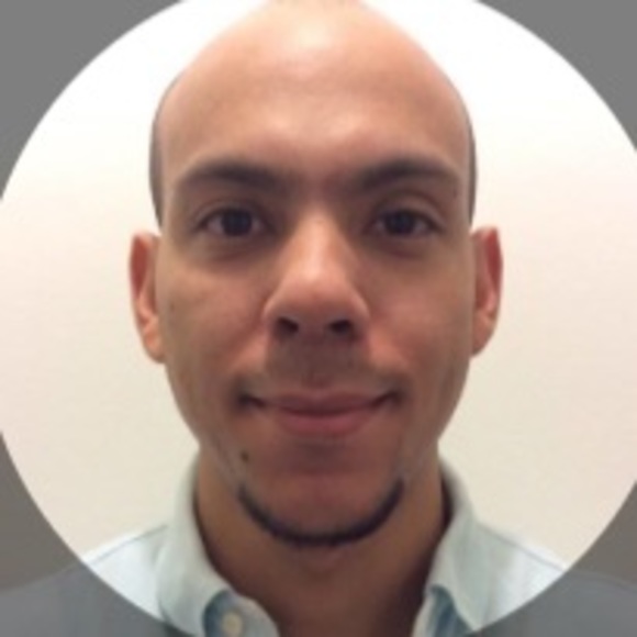 Meet your Posher, Gustavo - Picture 1 of 1